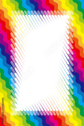 Background Wallpaper Vector Illustration Design Free Free Size Charge Free Colorful Color Rainbow Show Business Entertainment Party Image カラフルイラスト背景素材 レインボー コピースペース 名札 値札 キッズ 波 ギザギザ模様 落書き風 Wall Mural Background Wallpaper Vector Illustration Design Free Free Size Charge Free Colorful Color Rainbow Show Business Entertainment Party Image カラフルイラスト背景素材 レインボー コピースペース 名札 値札 キッズ 波 ギザギザ模様 落書き風 Wall Mural
