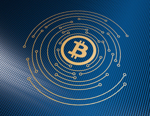 Electronic Technology Finance, Circuit Boards and Bitcoin