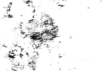 abstract grunge texture in vector