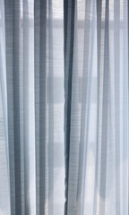 curtain grey color