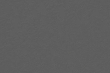 close up black paper texture background