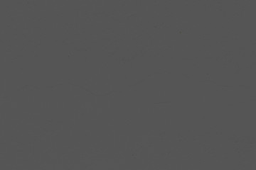 close up black paper texture background