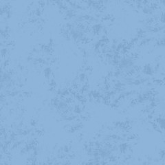 close up blue paper texture background