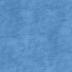 close up blue paper texture background