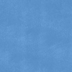 close up blue paper texture background
