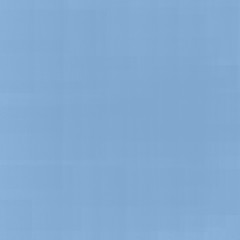 close up blue paper texture background