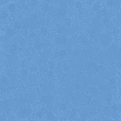 close up blue paper texture background