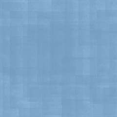 close up blue paper texture background