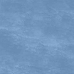 close up blue paper texture background