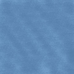close up blue paper texture background