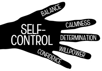 self control