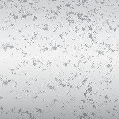 Abstract vector color background. White and grey texture template.