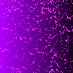 Fototapeta na wymiar Abstract vector color background. Violet and pink texture template.