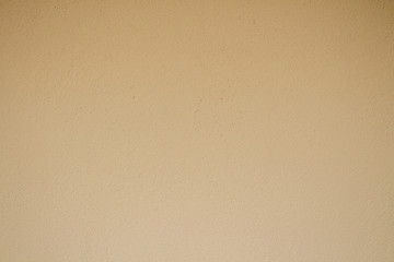 Stone wall with plaster. Can be used as a texture, background or wallpaper.