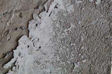 Concrete texture or cement wall texture abstract background