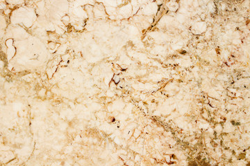 Marble or granite, stone slab. Can be used as a texture, background or wallpaper