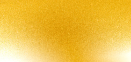 blue sky and clouds sky