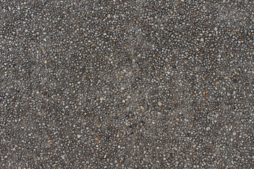 Texture Ground Cobblestone Gray