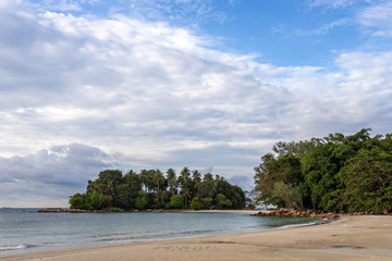 Bintan , Indonesien