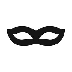 Vector illustration of luxury and celebration logo. Set of luxury and hide vector icon for stock.