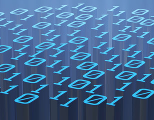 Future Digital Technology, Network Data Transmission, 5G