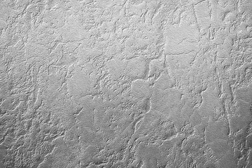 gray digital oil paint abstract background