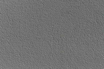 Texture Wall Cement Gray