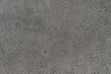 Texture Ground Paving Stones Gray