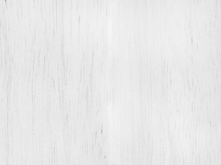 Obraz premium Beautiful natural white wooden texture for background