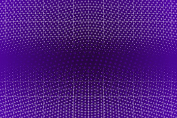 abstract, blue, wave, design, wallpaper, light, curve, pattern, illustration, lines, waves, graphic, texture, purple, art, digital, line, backgrounds, color, technology, backdrop, gradient, pink