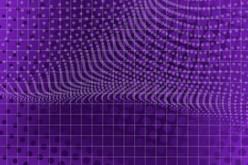 abstract, blue, wave, design, wallpaper, light, curve, pattern, illustration, lines, waves, graphic, texture, purple, art, digital, line, backgrounds, color, technology, backdrop, gradient, pink