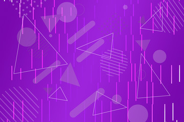 abstract, blue, design, light, texture, pattern, illustration, pink, backdrop, graphic, wallpaper, color, art, digital, wave, purple, violet, technology, backgrounds, line, colorful, bright, lines