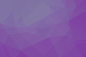 abstract, blue, design, light, texture, pattern, illustration, pink, backdrop, graphic, wallpaper, color, art, digital, wave, purple, violet, technology, backgrounds, line, colorful, bright, lines