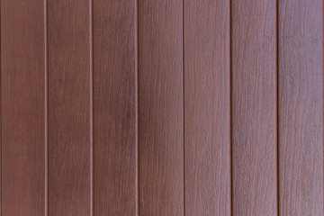Texture Wood Plank Panel Maroon