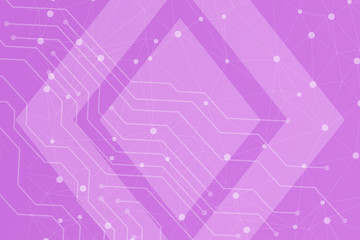 abstract, blue, design, light, texture, pattern, illustration, pink, backdrop, graphic, wallpaper, color, art, digital, wave, purple, violet, technology, backgrounds, line, colorful, bright, lines