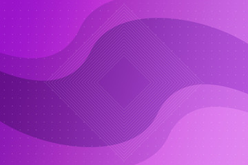 abstract, blue, design, light, texture, pattern, illustration, pink, backdrop, graphic, wallpaper, color, art, digital, wave, purple, violet, technology, backgrounds, line, colorful, bright, lines