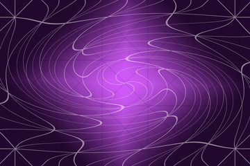 abstract, blue, design, light, texture, pattern, illustration, pink, backdrop, graphic, wallpaper, color, art, digital, wave, purple, violet, technology, backgrounds, line, colorful, bright, lines