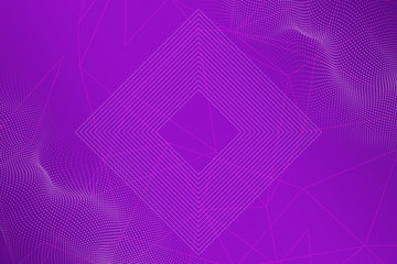 abstract, blue, wave, design, illustration, wallpaper, waves, pattern, art, curve, lines, line, graphic, backdrop, digital, texture, concept, color, white, light, motion, image, backgrounds, element