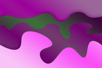 abstract, blue, wave, design, illustration, wallpaper, waves, pattern, art, curve, lines, line, graphic, backdrop, digital, texture, concept, color, white, light, motion, image, backgrounds, element