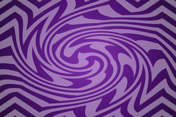 Fototapeta premium abstract, blue, wave, design, illustration, wallpaper, waves, pattern, art, curve, lines, line, graphic, backdrop, digital, texture, concept, color, white, light, motion, image, backgrounds, element