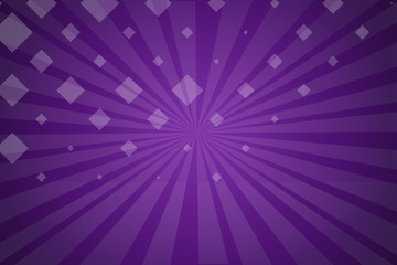 abstract, blue, wave, design, illustration, wallpaper, waves, pattern, art, curve, lines, line, graphic, backdrop, digital, texture, concept, color, white, light, motion, image, backgrounds, element