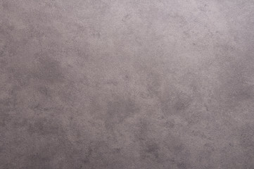 Gray texture stone surface background for interior design.