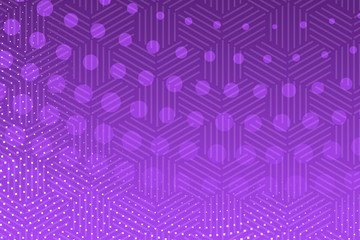 abstract, blue, wave, design, illustration, wallpaper, waves, pattern, art, curve, lines, line, graphic, backdrop, digital, texture, concept, color, white, light, motion, image, backgrounds, element