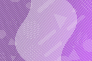 abstract, blue, design, pattern, light, illustration, wallpaper, wave, art, texture, graphic, backdrop, digital, line, curve, lines, color, space, technology, green, backgrounds, computer, web, pink