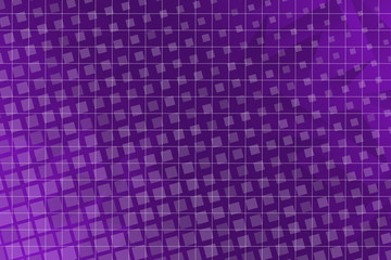 abstract, blue, design, pattern, light, illustration, wallpaper, wave, art, texture, graphic, backdrop, digital, line, curve, lines, color, space, technology, green, backgrounds, computer, web, pink