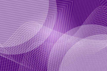 Naklejka premium abstract, blue, design, pattern, light, illustration, wallpaper, wave, art, texture, graphic, backdrop, digital, line, curve, lines, color, space, technology, green, backgrounds, computer, web, pink