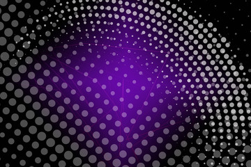 Obraz premium abstract, blue, design, pattern, light, illustration, wallpaper, wave, art, texture, graphic, backdrop, digital, line, curve, lines, color, space, technology, green, backgrounds, computer, web, pink