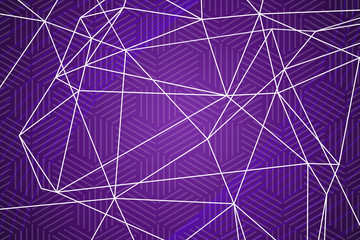 Obraz premium abstract, blue, web, light, design, wallpaper, pattern, illustration, fractal, lines, spider, texture, black, wave, art, space, futuristic, technology, backdrop, digital, green, line, graphic, concept