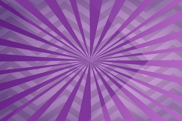 abstract, blue, web, light, design, wallpaper, pattern, illustration, fractal, lines, spider, texture, black, wave, art, space, futuristic, technology, backdrop, digital, green, line, graphic, concept