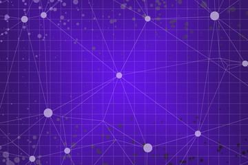 abstract, blue, wave, design, pattern, line, wallpaper, light, digital, illustration, lines, curve, art, texture, technology, backdrop, graphic, waves, color, motion, computer, space, artistic, web